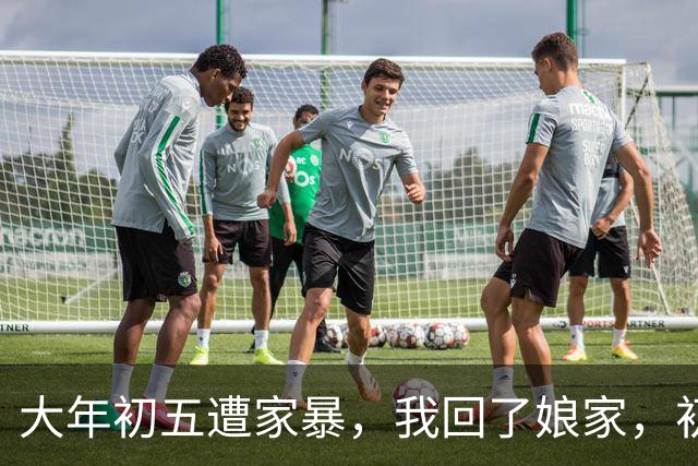 大年初五遭家暴，我回了娘家，初六我爸带一群亲戚包围了婆家